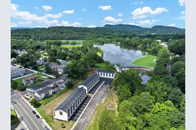 33 Main Street #13, Meriden, CT 06451 - Photo 1