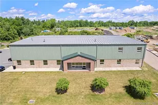 510 Christian Ln, Berlin, CT 06037 - Photo 1
