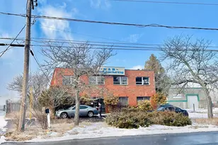 215 Pascone Pl, Newington, CT 06111 - Photo 1