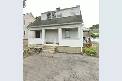 564 Fairfield Avenue, Stamford, CT 06902 - Photo 1