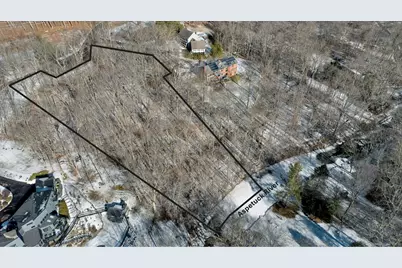 18 Hunt Lane, Weston, CT 06883 - Photo 1