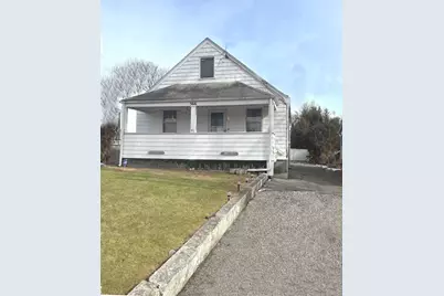 566 Fairfield Avenue, Stamford, CT 06902 - Photo 1