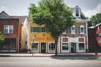 948 & 956 Main Street, Windham, CT 06226 - Photo 1