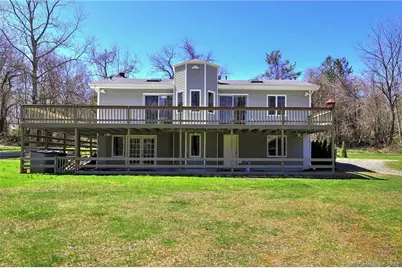 331 Forest Road, Milford, CT 06461 - Photo 1