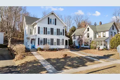 439 West Street, Bristol, CT 06010 - Photo 1