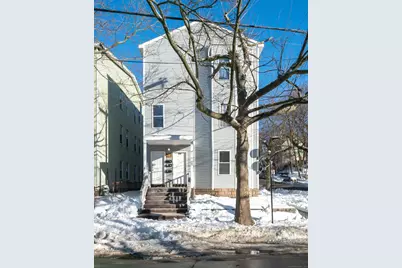 671 Winchester Avenue, New Haven, CT 06511 - Photo 1