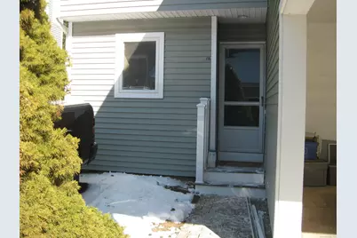 14 Glen Ridge #14, Wilton, CT 06897 - Photo 1