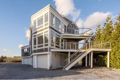 1076 Fairfield Beach Road, Fairfield, CT 06824 - Photo 1