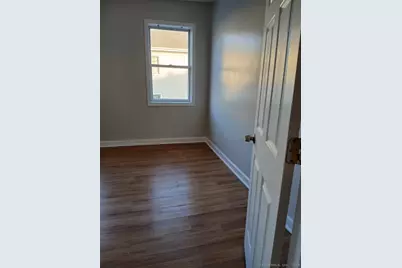 83-87 Madison Avenue, Bridgeport, CT 06604 - Photo 1