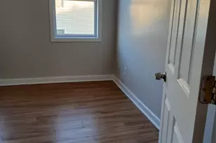 83-87 Madison Ave, Bridgeport, CT 06604 - Photo 1