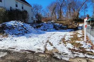 85 Asylum St, Bridgeport, CT 06610 - Photo 1