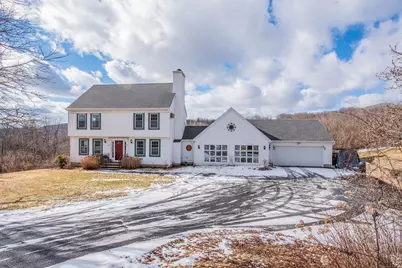 81 Notting Hill Gate, Torrington, CT 06790 - Photo 1