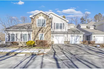 35 Todd Street #103, Hamden, CT 06518 - Photo 1