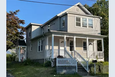 75 Grove Street, Ansonia, CT 06401 - Photo 1