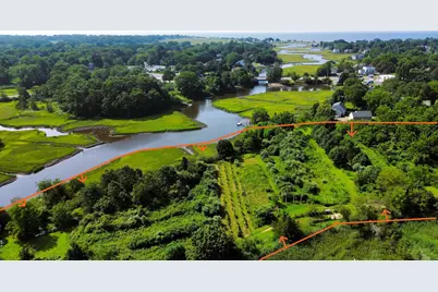 60 Ingham Hill Road, Old Saybrook, CT 06475 - Photo 1