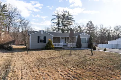 764 Willard Avenue, Newington, CT 06111 - Photo 1