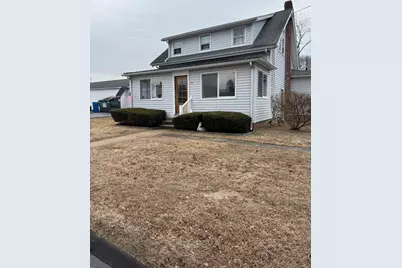 10 Morgan Park, Clinton, CT 06413 - Photo 1