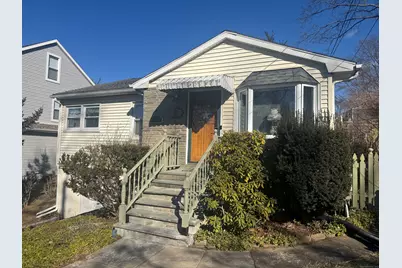 26 Rena Place, Fairfield, CT 06825 - Photo 1