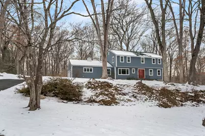 75 Brookdale Drive, Stamford, CT 06903 - Photo 1