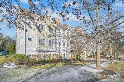 730 Farmington Avenue #APT 104, West Hartford, CT 06119 - Photo 1