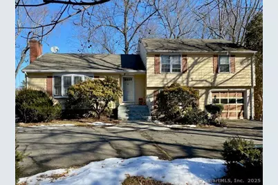 262 North Main Street, West Hartford, CT 06117 - Photo 1