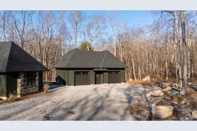 28 Salem Road, Lyme, CT 06371 - Photo 1