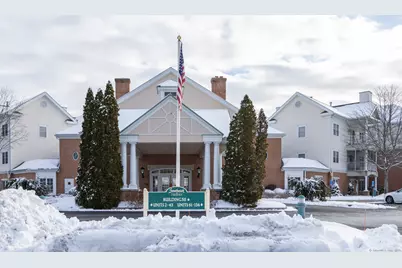 80 Southwick Court #202, Cheshire, CT 06410 - Photo 1