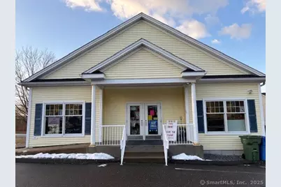 1430 Boston Post Road, Westbrook, CT 06498 - Photo 1