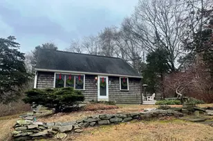 12 Little Gull Ln, Groton, CT 06355 - Photo 1