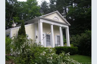 5 Lakeside Drive, Stamford, CT 06903 - Photo 1