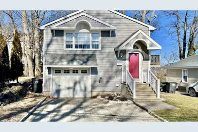 49 Fairwood Avenue, Milford, CT 06460 - Photo 1