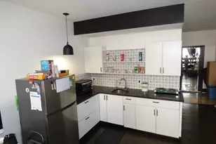 94 Washington St, Norwalk, CT 06854 - Photo 1