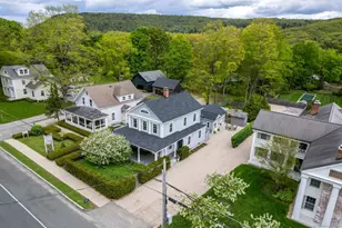 4 Main St, Salisbury, CT 06068 - Photo 1