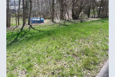 Lots 1090,1091,1092 & 109 Roosevelt Drive, Waterbury, CT 06708 - Photo 1