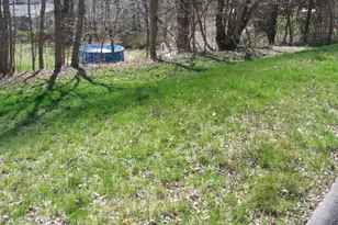 Lots 1090 1091 1092 & 109 Roosevelt Dr, Waterbury, CT 06708 - Photo 1