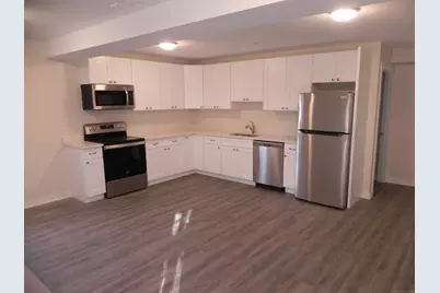 58 Van Zant Street #1B, Norwalk, CT 06855 - Photo 1