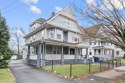 358 Edgewood Avenue, New Haven, CT 06511 - Photo 1