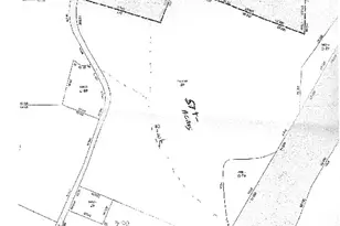 Ruby Rd, Willington, CT 06279 - Photo 1