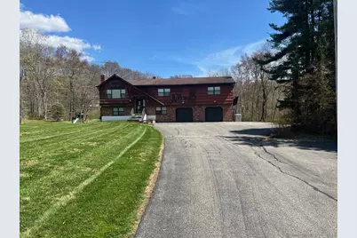 62 Route 6N Route, Carmel, NY 10541 - Photo 1