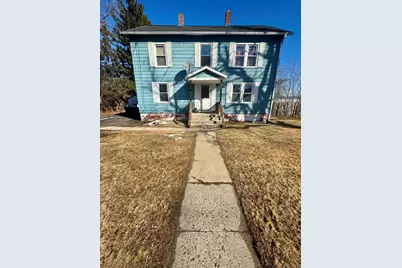 12 Harwinton Avenue, Plymouth, CT 06786 - Photo 1