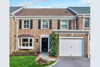 16 Georgetowne N. #16, Greenwich, CT 06831 - Photo 1