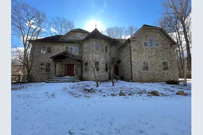 [Address not provided], Wilton, CT 06897 - Photo 1