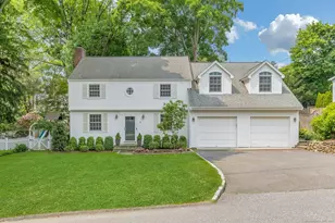 12 Abbey Rd, Darien, CT 06820 - Photo 1