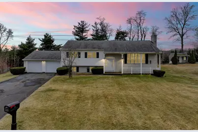 36 Sherwood Drive, North Haven, CT 06473 - Photo 1