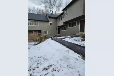 33 Woods Way #33, Woodbury, CT 06798 - Photo 1