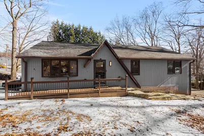 11 Williams Court, Wolcott, CT 06716 - Photo 1