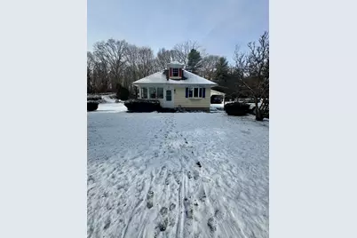 114 Newtown Road, Groton, CT 06340 - Photo 1