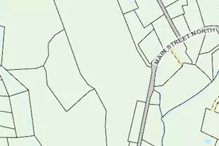 Main Street N, Woodbury, CT 06798 - Photo 1