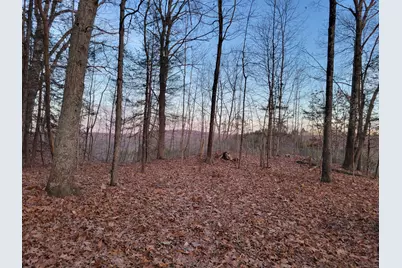 Main Street North, Woodbury, CT 06798 - Photo 1