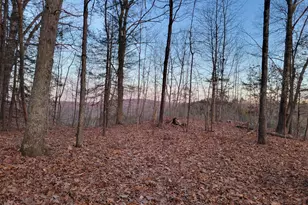 Main Street N, Woodbury, CT 06798 - Photo 1